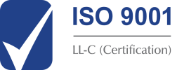 Logo_for_client_1110011