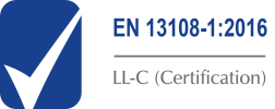 Logo_for_client_ENpng